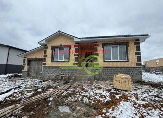 Продажа дома, 130 м2, Белгородская область