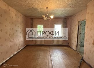 Продам дом, 48.3 м2, село Ездочное, Пролетарская улица