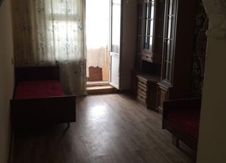 Продается 2-комнатная квартира, 41 м2, Северная Осетия, улица Хадонова, 2
