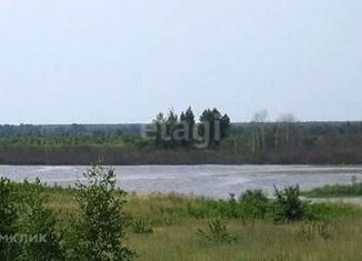 Продается участок, 13.4 сот., село Вятское, Советская улица