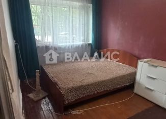 Продам однокомнатную квартиру, 31 м2, Амурская область, Красноармейская улица, 175