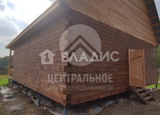 Продам земельный участок, 10 сот., садовое товарищество Иня-НАПО, садовое товарищество Иня-НАПО, 134