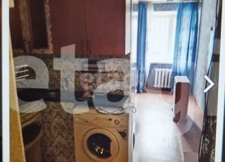 Продажа двухкомнатной квартиры, 22.5 м2, Ростов-на-Дону, Казахская улица, 87/2, Первомайский район