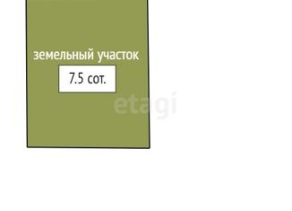 Продажа дома, 280 м2, СНТ Надежда