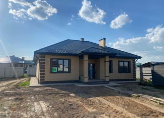 Продажа дома, 122 м2, коттеджный поселок Новая Европа, Московская улица, 34