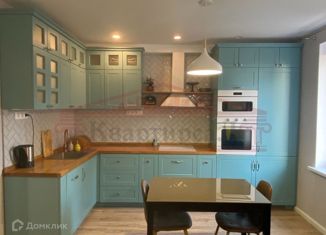 Аренда 3-комнатной квартиры, 75 м2, Воронеж, улица 9 Января, 68/2к4, ЖК Современник