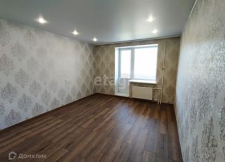 Продажа 1-комнатной квартиры, 45 м2, Саратовская область, улица имени А.В. Суворова, 15
