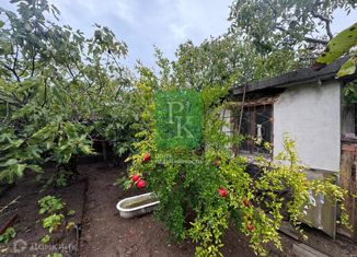 Продам земельный участок, 4 сот., ТСН СТ Овощевод, ТСН СТ Овощевод, 41