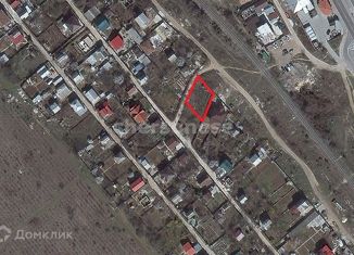 Продам участок, 5.3 сот., ТСН СТ Овощевод, ТСН СТ Овощевод, 55