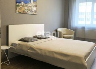 Продается однокомнатная квартира, 38.8 м2, Санкт-Петербург, улица Оптиков, 49к1, улица Оптиков