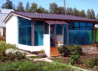 Продается дом, 25 м2, Полевской, улица Зои Космодемьянской, 2