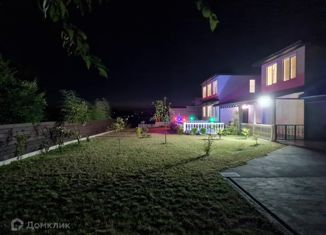 Продаю дом, 197 м2, село Нижнее Учдере, Енисейская улица, 28/1