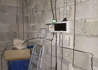 Дом на продажу, 160 м2, Самара