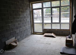 Квартира на продажу студия, 24 м2, посёлок городского типа Дагомыс, Армавирская улица, 147/1