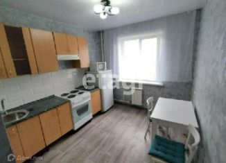 Сдается 1-ком. квартира, 40 м2, Красноярск, Ястынская улица, 18, Советский район