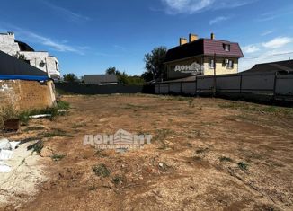 Участок на продажу, 7 сот., Ростов-на-Дону, переулок Невысокий Спуск, 10, Железнодорожный район