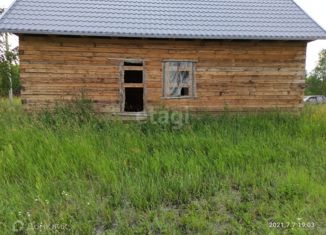 Дом на продажу, 100 м2, деревня Лукино