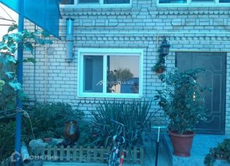 Продается дом, 170 м2, село Гай-Кодзор, улица Степана Шаумяна