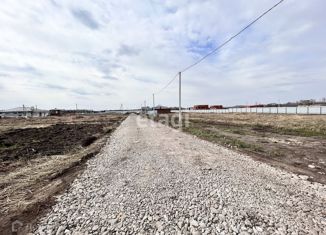 Продам земельный участок, 13.15 сот., село Большие Кабаны