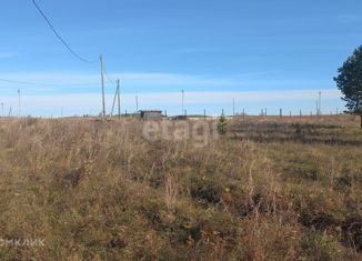 Продам земельный участок, 25 сот., село Аятское