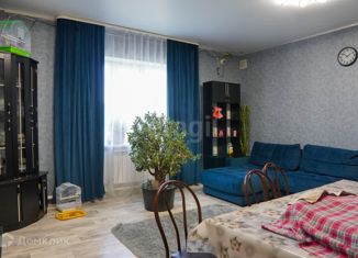 Продаю дом, 200 м2, поселок Терехино, Центральная улица