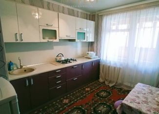 Продается 1-комнатная квартира, 38.2 м2, Ставропольский край, Московская улица, 20