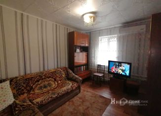 Продам дом, 60 м2, слобода Красюковская, Делегатская улица