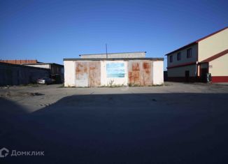 Продаю гараж, 22 м2, Новый Уренгой, Южная улица, 42