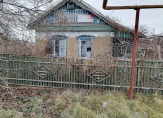 Продам дом, 41.3 м2, хутор Ольгинский