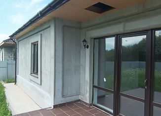 Продажа дома, 85 м2, деревня Новопосёлки