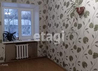 Продажа двухкомнатной квартиры, 48.2 м2, рабочий посёлок Шипицыно, улица 20-го съезда, 3