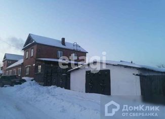 Дом на продажу, 224 м2, поселок городского типа Пионерский, улица Ожиганова, 10