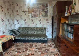 Продается дом, 38.1 м2, Ставрополь, Кубанский проезд, 20, микрорайон № 26