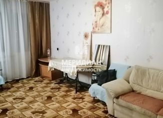 Продажа 1-комнатной квартиры, 32.6 м2, Нижний Новгород, Чонгарская улица, 46, метро Ленинская