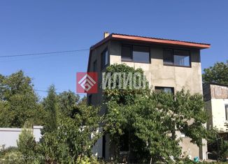 Дом на продажу, 118 м2, садоводческое товарищество Югрыба, садоводческое товарищество Югрыба, 19