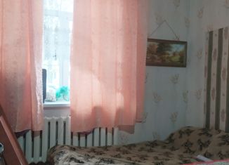 Комната на продажу, 78.2 м2, Владимирская область, улица Мечникова, 45А