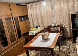 Продам дом, 40 м2, Балашов, Полярная улица, 108