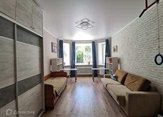 Трехкомнатная квартира на продажу, 119 м2, Новосибирск, проспект Академика Коптюга, 5, проспект Академика Коптюга