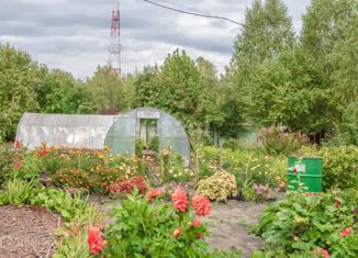 Дом на продажу, 20 м2, село Лесниково