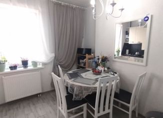 Продам 1-ком. квартиру, 35 м2, Зеленоградск, Балтийский проезд, 4