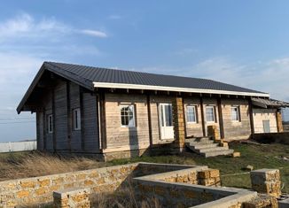 Продам дом, 117 м2, хутор Нижнеподпольный, 4-й переулок, 5