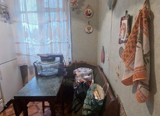 Продажа однокомнатной квартиры, 31 м2, посёлок Понтонный, Южная улица, 23