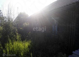 Продам дом, 25.5 м2, посёлок Сосновка, Барлакский переулок