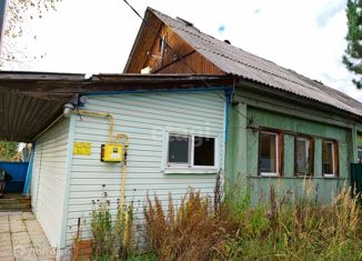 Продается дом, 57.7 м2, деревня Лопатино