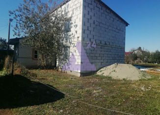 Продам дом, 111 м2, Барнаул, СНТ Дружба, 20/18, Индустриальный район