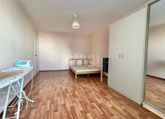 Продам 2-комнатную квартиру, 64.7 м2, Краснодар, улица Героев-Разведчиков, 30, микрорайон Восточно-Кругликовский