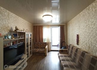 Продаю квартиру студию, 22.1 м2, Киров, улица Павла Корчагина, 238, Первомайский район