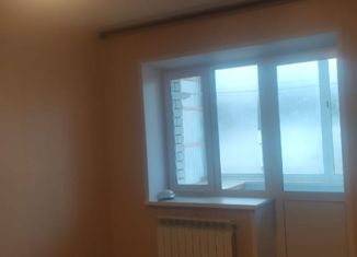 Продам 1-ком. квартиру, 35.9 м2, поселок Зелёная Роща, посёлок Зелёная Роща, 19