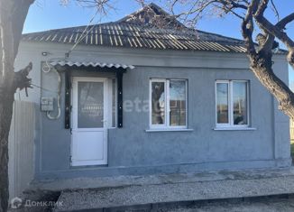 Дом на продажу, 81 м2, село Яркое Поле, Парковая улица