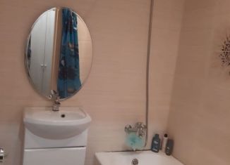 Сдача в аренду квартиры студии, 19 м2, Новосибирск, Березовая улица, 19, Березовая улица